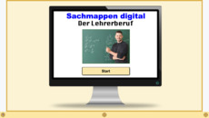 Der Lehrerberuf.zip